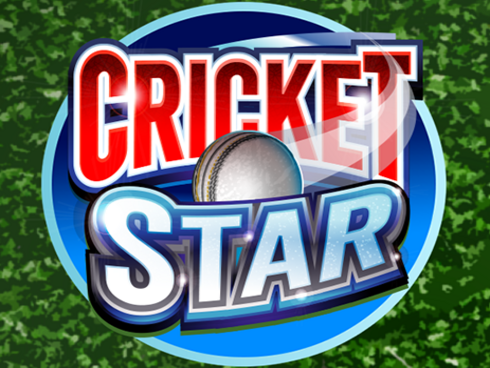 winbd29 ক্রিকেট কিং ১৮
