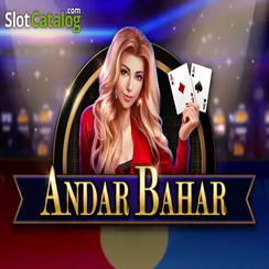 winbd29 দ্রুত অ্যান্ডার বাহার