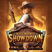 Wild Bounty Showdown winbd29 বন্য বাউন্টি শোডাউন