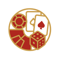 winbd29 logo